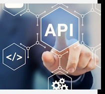 Услуги Разработка IT решений в Набережных Челнах