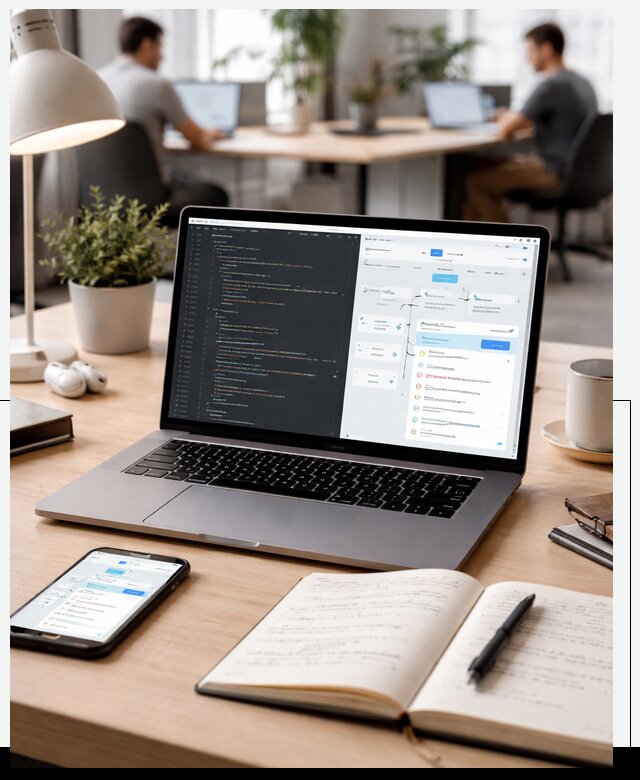 Разработка Telegram ботов в Набережных Челнах под ключ от 25395 р., АвикейНбр