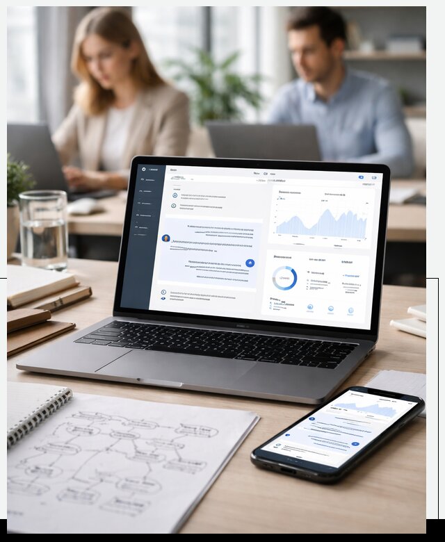 Чат-боты для бизнеса и клиентов в Набережных Челнах, от 7111 р., АвикейНбр