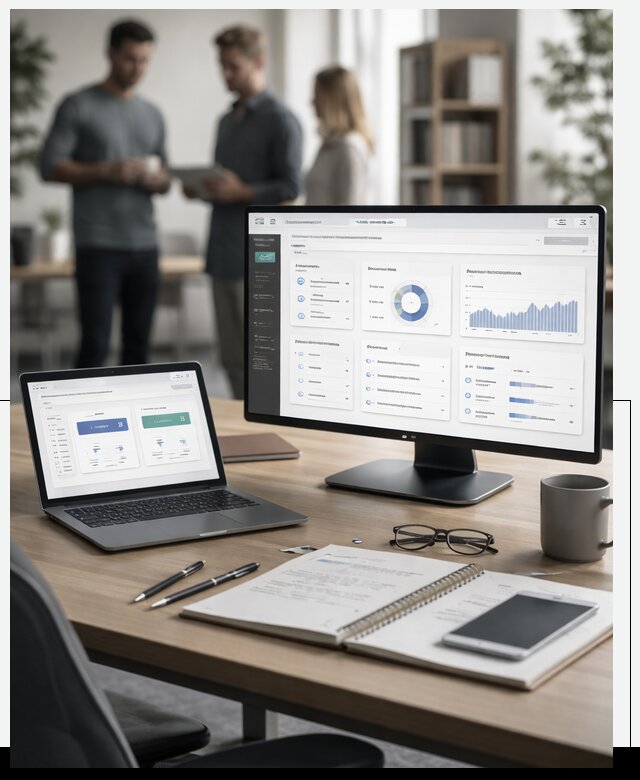 ai персонализация маркетинг в Набережных Челнах от 8634 р. | АвикейНбр