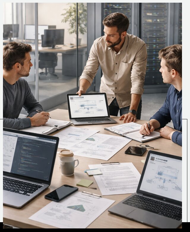 Импортозамещение ПО в Набережных Челнах, от 12698 р. услуги АвикейНбр