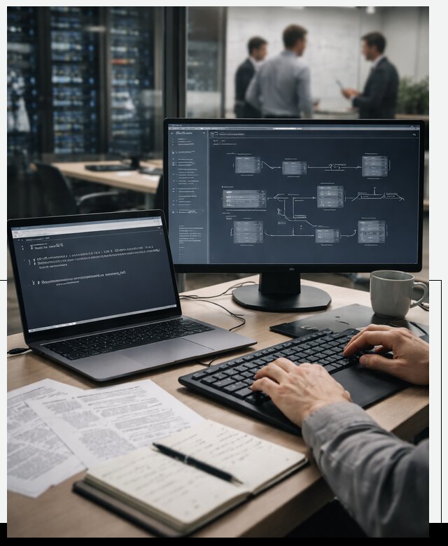 Миграция СУБД на PostgreSQL в Набережных Челнах от 25395 р. | АвикейНбр