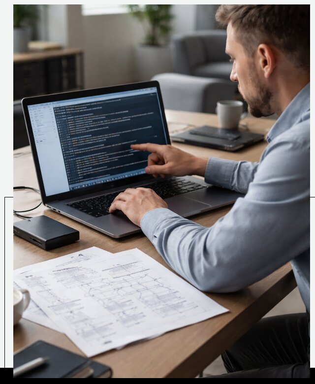 Профессиональная миграция СУБД PostgreSQL в Набережных Челнах без простоев