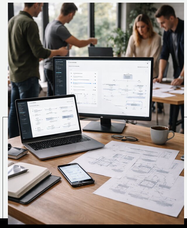 Платежные интеграции для Ecommerce в Набережных Челнах с повышенной конверсией