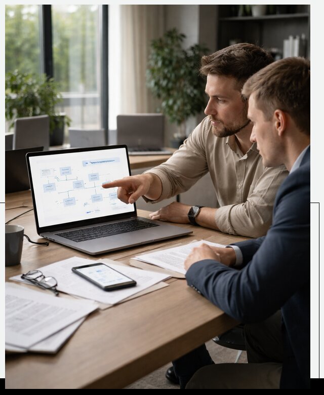 Интеграция СБП для банков в Набережных Челнах, от 304740 р. АвикейНбр