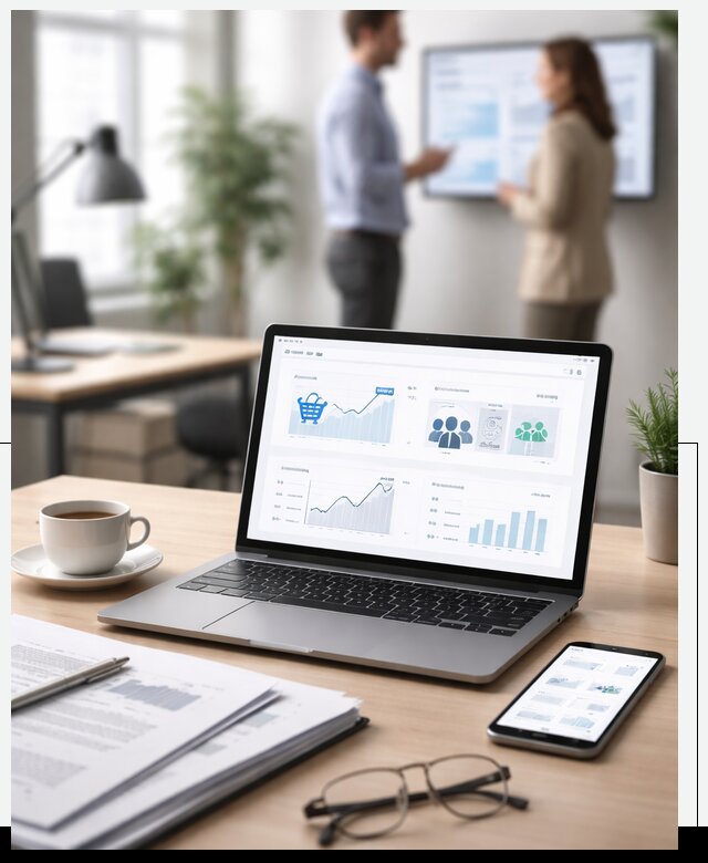 Разработка BNPL и краудлендинг в Набережных Челнах от 7111 р. АвикейНбр