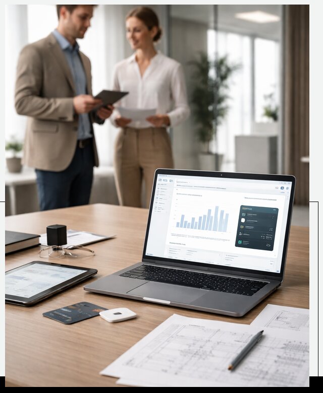 Цифровой рубль интеграция в Набережных Челнах от 12190 р. | АвикейНбр