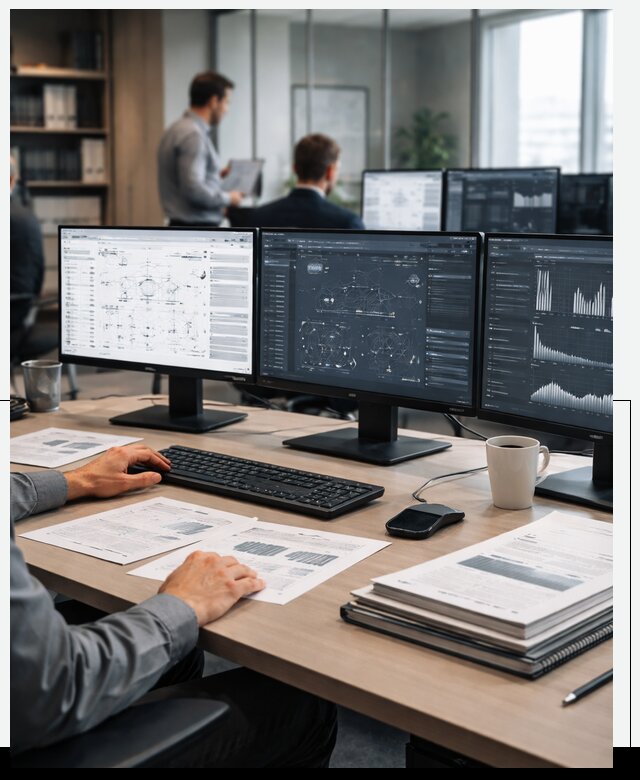 Системы для операторов MVNO и CRM в Набережных Челнах от 12190 р. | АвикейНбр