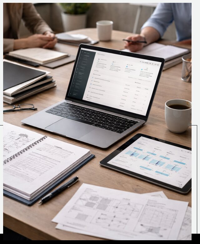 Lms платформа обучения разработка в Набережных Челнах от 15237 р. | АвикейНбр