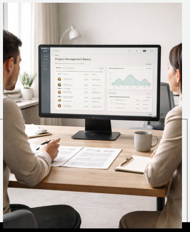 Система управления обучением в Набережных Челнах от 7619 р. | АвикейНбр
