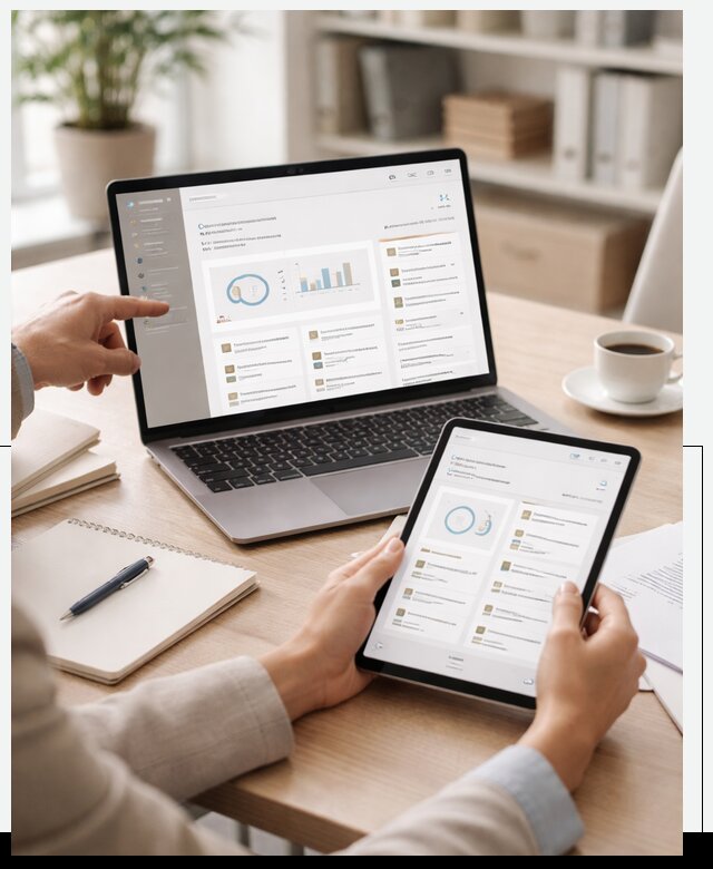АвикейНбр, платформа корпоративного обучения в Набережных Челнах от 25395 р.