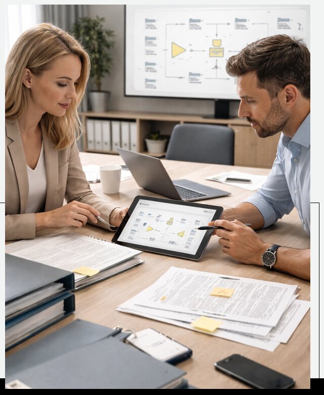 Мэдо межведомственный документооборот в Набережных Челнах от 8634р | АвикейНбр