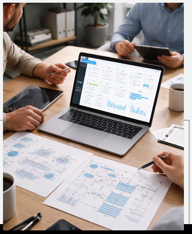 GDS интеграция бронирование в Набережных Челнах от 12190 р., АвикейНбр