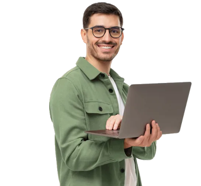 Вас интересует Профессиональное управление недвижимостью в Набережных Челнах под ключ? задайте вопрос